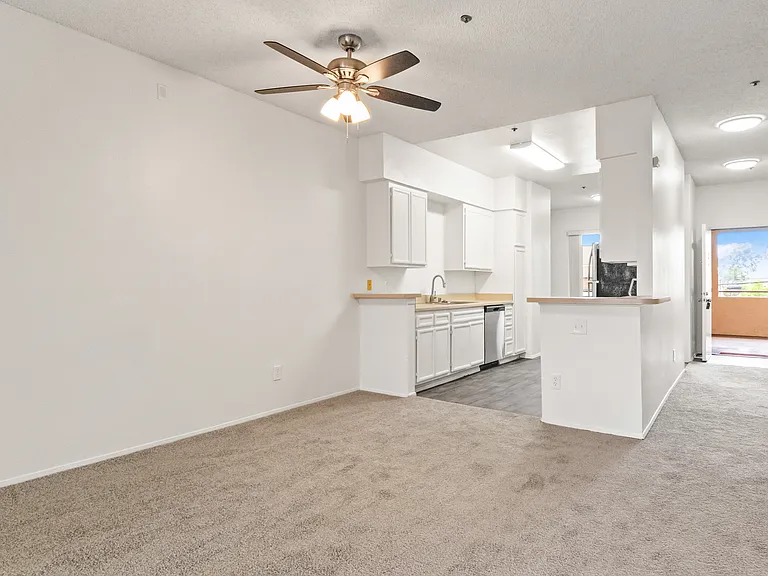 290 Landis Ave #2 — Photo 10