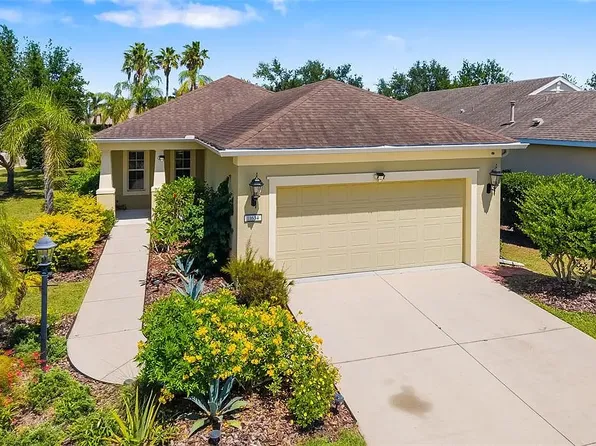 11634 Piedmont Park Xing, Bradenton, FL 34211