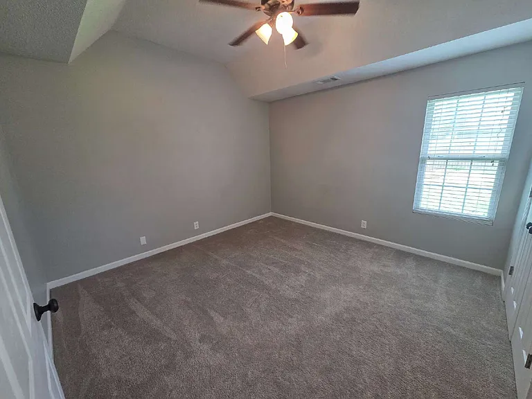 2738 Painted Pony Dr — Photo 8