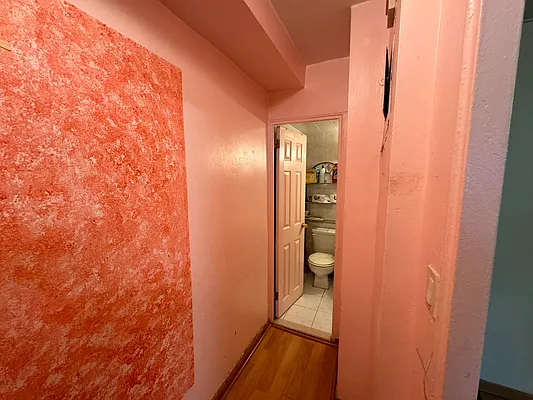 Sold by Skyline Residential & Commercial Inc | media 8