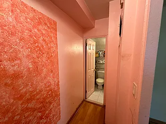 Sold by Skyline Residential & Commercial Inc