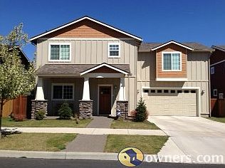 2nd image of 20406 Penhollow Ln