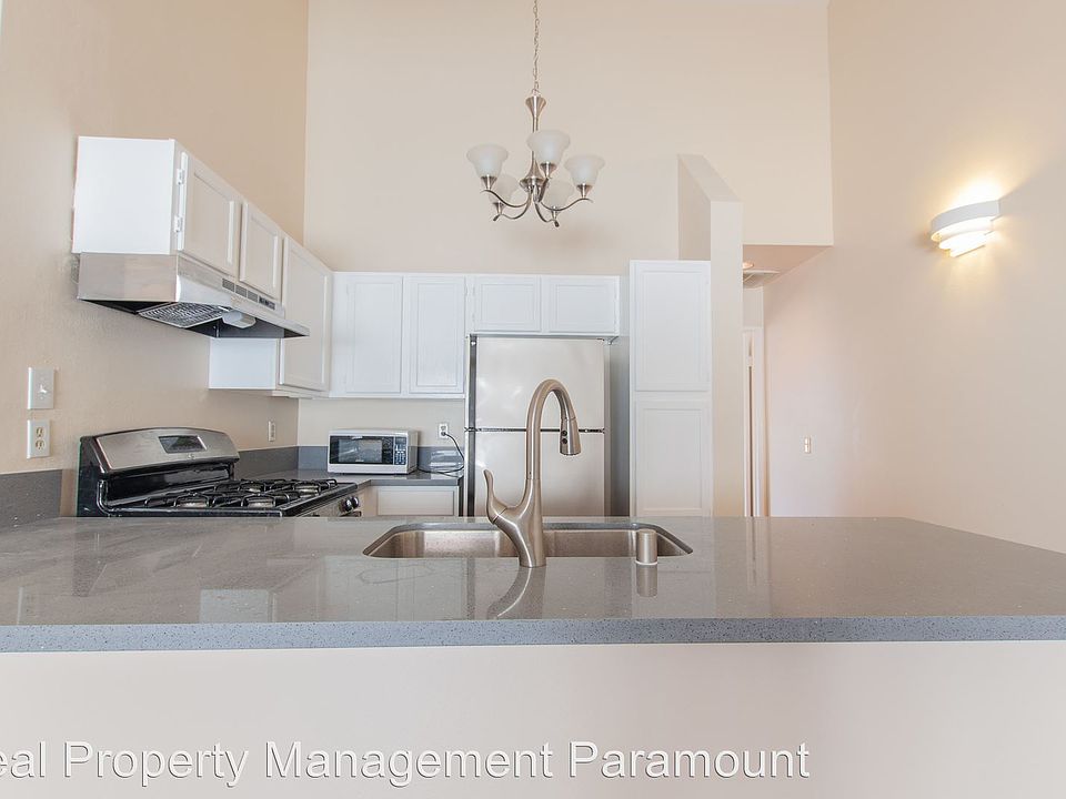 1st image of 320 E Plymouth St APT 20
