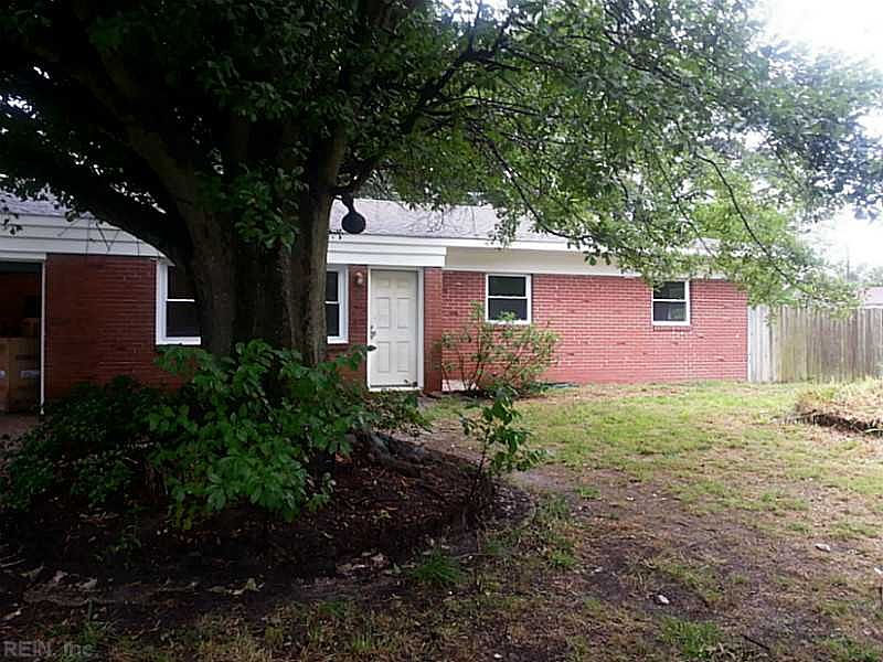 1st image of 5024 Whitman Ct