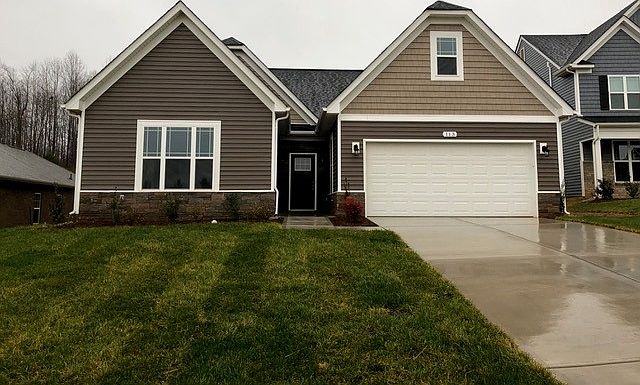 1st image of 113 Fleming Dr