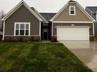 113 Fleming Dr, Statesville, NC 28677