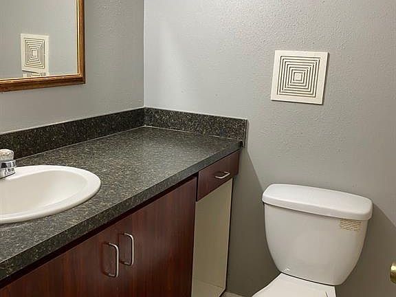 4th image of 10110 Forum Park Dr APT 163