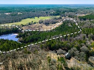 175 Pearson Rd, Belton, SC 29627