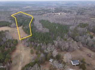 12 Lone, Providence, NC 27315