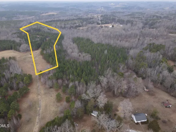 12 Lone, Providence, NC 27315