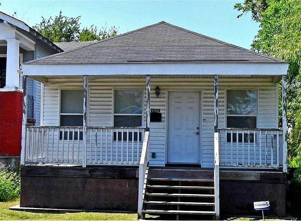 1st image of 2034 Almonaster Ave