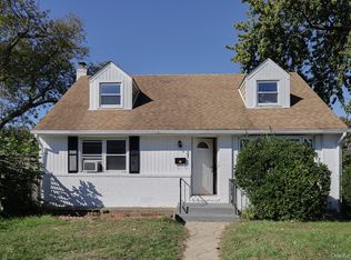 207 Courthouse Road, Franklin Square, NY 11010