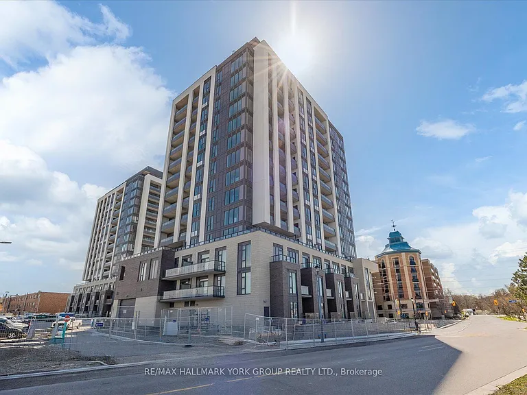 705 Davis Dr #1503 — Photo 39