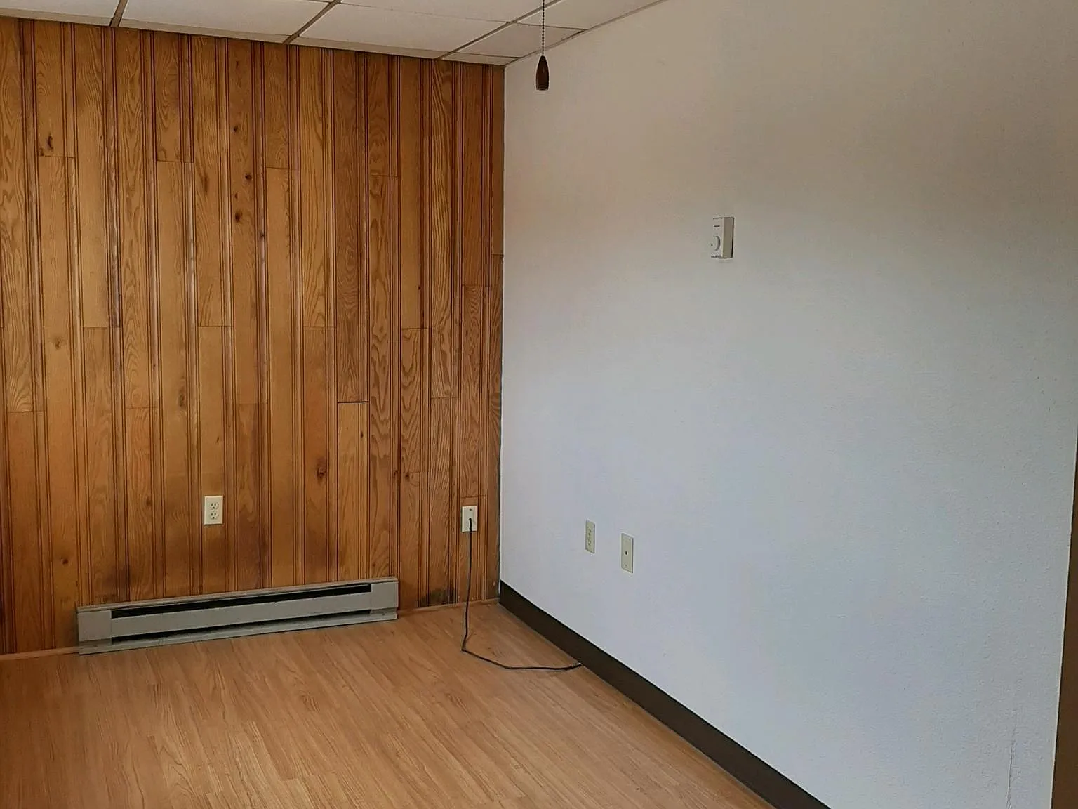 1 bed, $525 — Photo 3