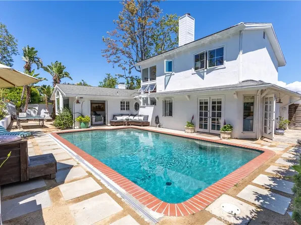 3175 Mountain View Dr, Laguna Beach, CA 92651