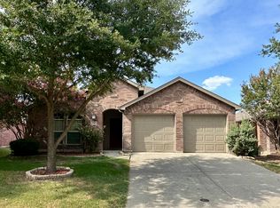 5720 Mariposa Dr, McKinney, TX 75070