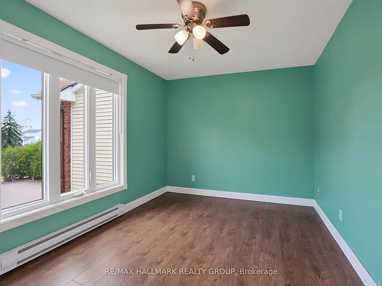 6609 Bilberry Dr #6609B — Photo 20