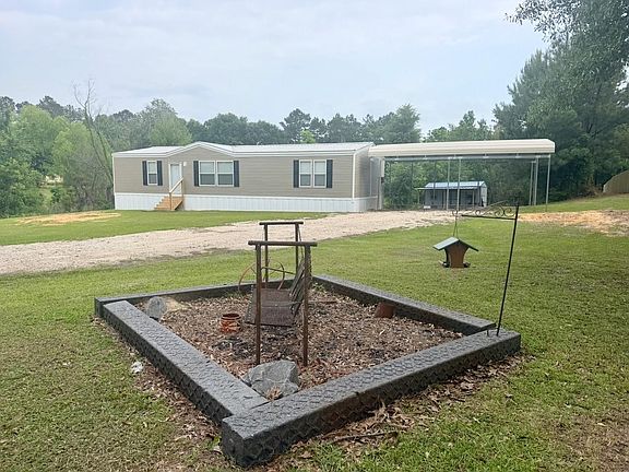 2nd image of 251 County Road 717