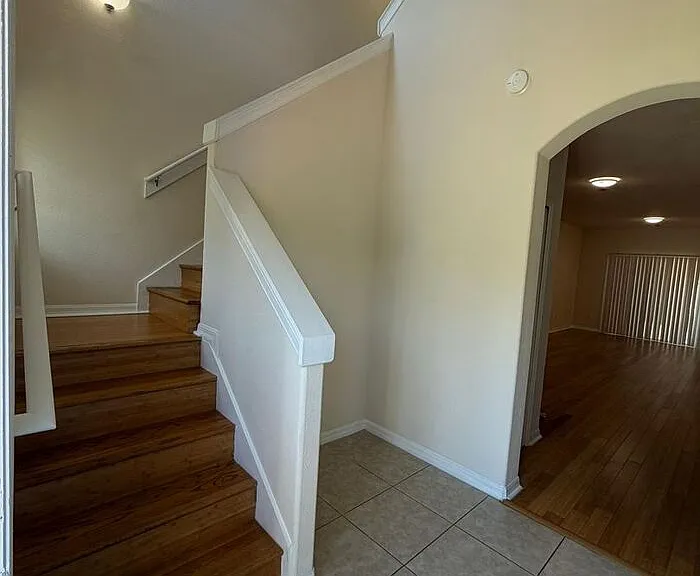 4377 Gardenstone Ct #4377 — Photo 10
