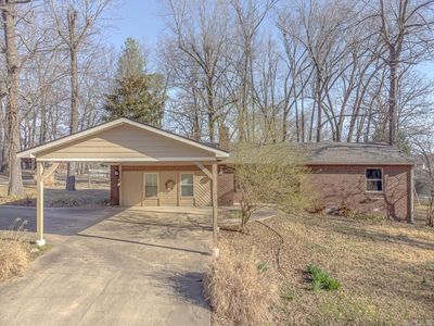 130 Patricia Ave, Mammoth Spring, AR, 72554