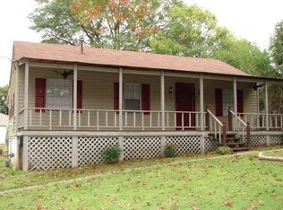 5186 Gordon Rd, Senoia, GA 30276