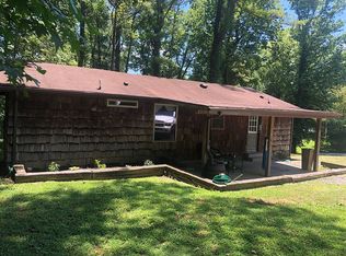 1045 Pleasure Point E, Maceo, KY 42355