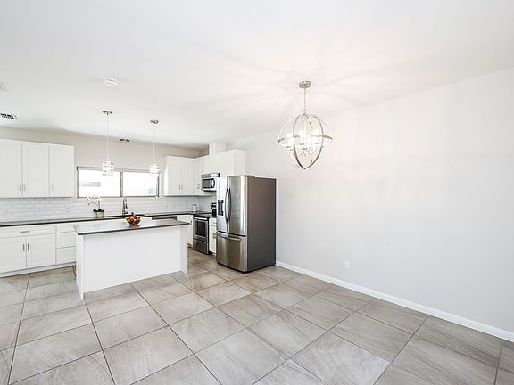 3rd image of 10902 International Blvd Unit 117