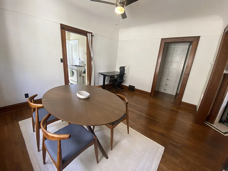 1575 Orchard Grove Ave #2 — Photo 6