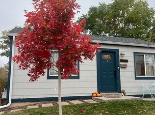 4160 W Nevada Pl, Denver, CO 80219