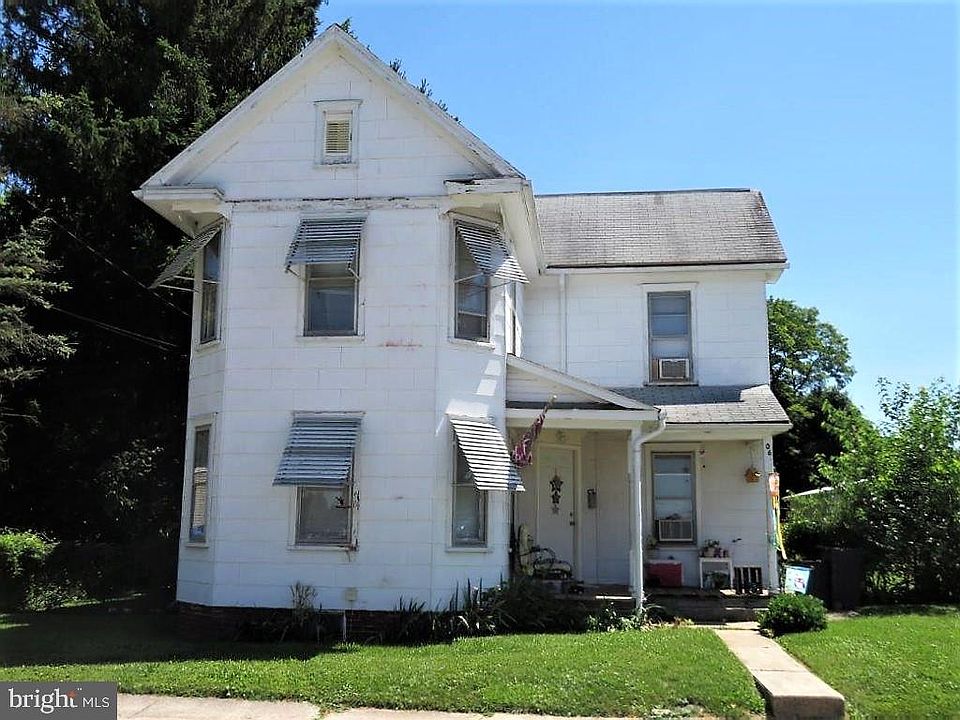 1st image of 106 S Orange St