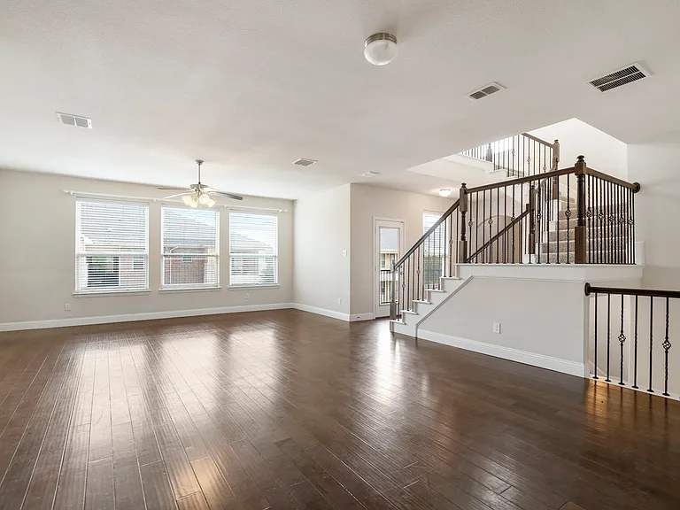 2640 Venice Dr #2 — Photo 12