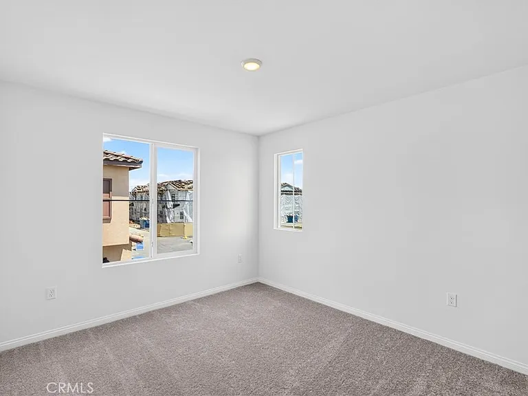 26901 Millerton St — Photo 23