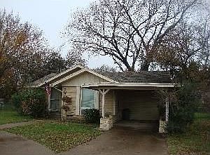 1st image of 507 S Galloway Ave