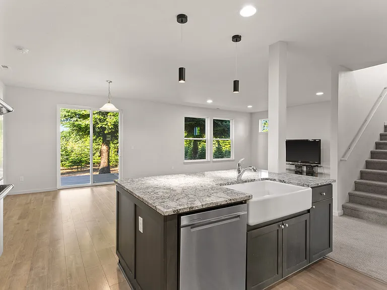 24949 SW Baker Rd — Photo 25