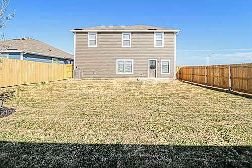 1st image of 1329 Wind Drift Way