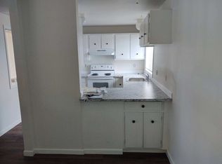 335 Avenue K UNIT 1, Seaside, OR