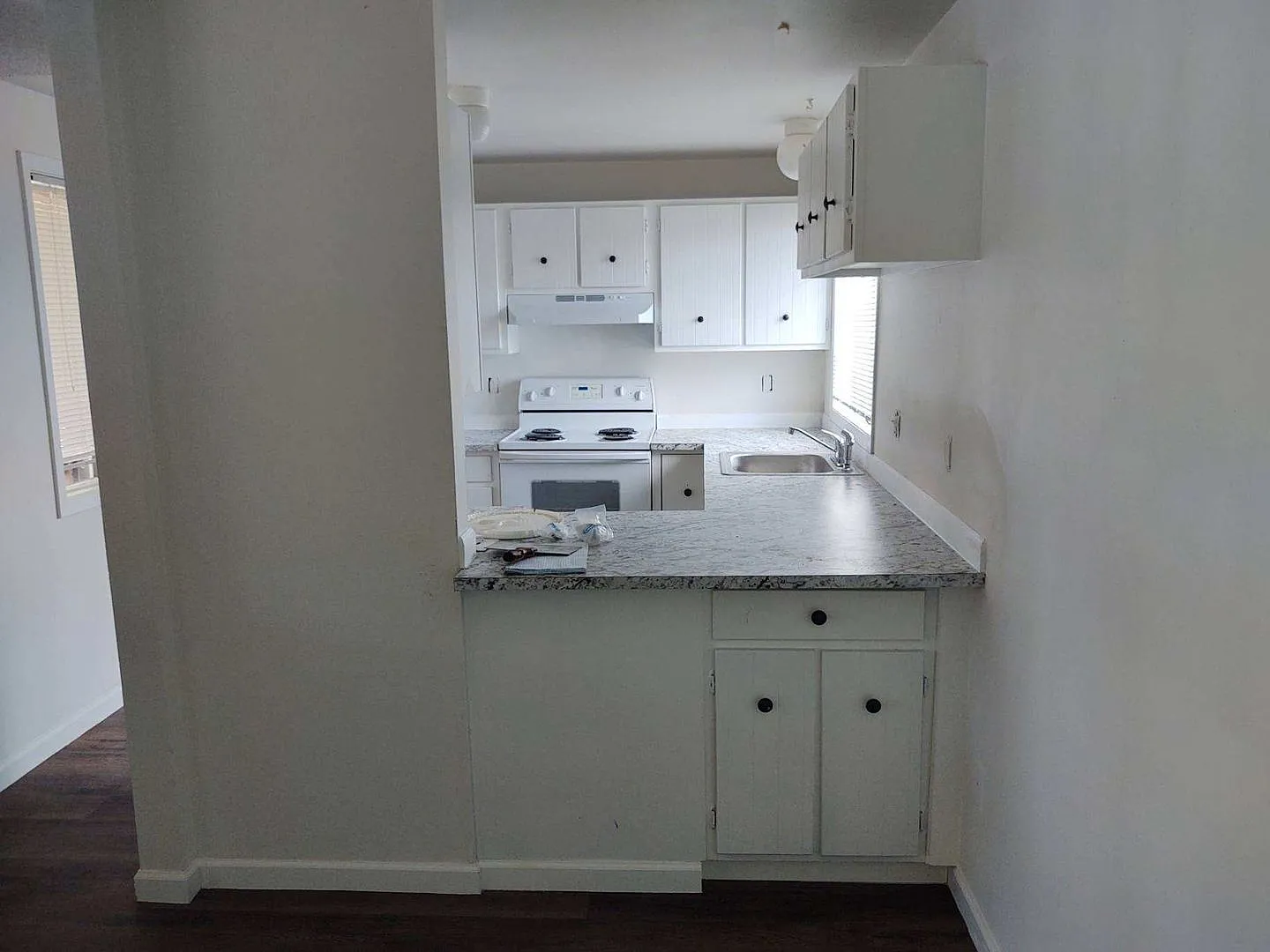 335 Avenue K Unit 1 photo 1