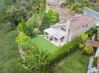 24962 Golden Vis, Laguna Niguel, CA 92677