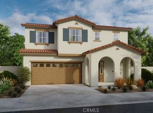 11533 Hinton Ct, Beaumont, CA 92223