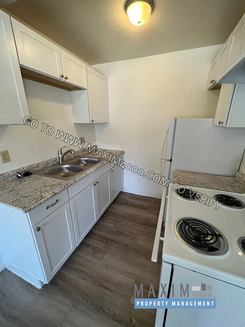 1238 Bookcliff Avenue — Photo 4