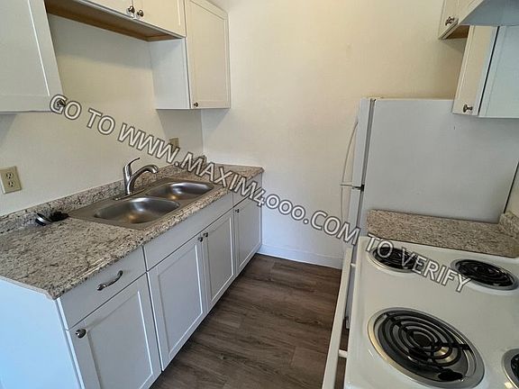5th image of 1238 Bookcliff Ave APT 2