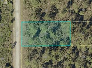 1406 5th Ave, Lehigh Acres, FL 33972