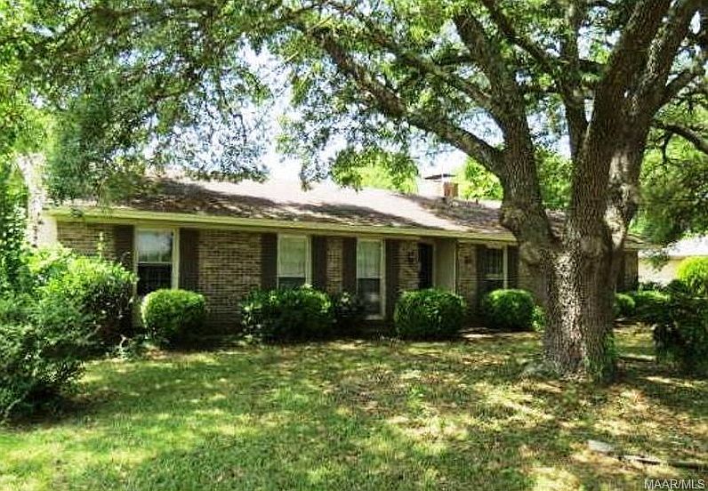 1st image of 2610 Eldington Dr