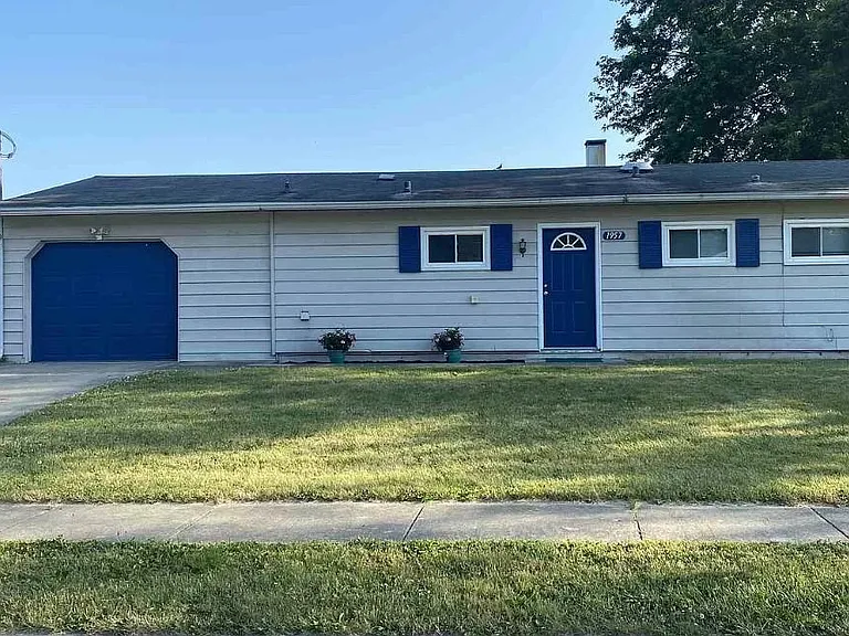 1957 George Ave — Photo 1