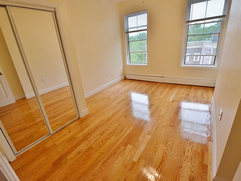35 Brookline St #17 — Photo 13