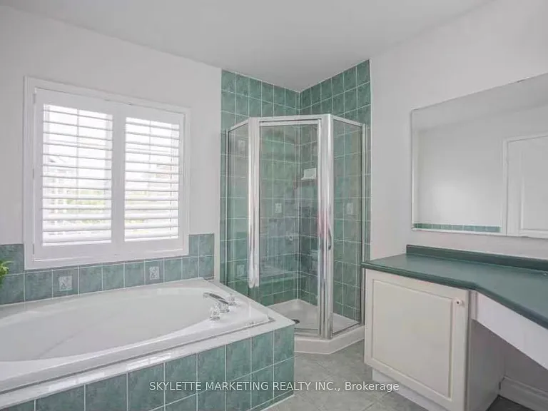 100 Emery Hill Blvd — Photo 12