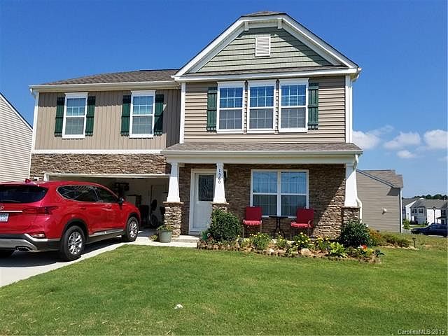 1st image of this home