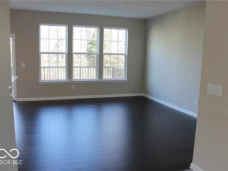 13069 Raritan Dr — Photo 25