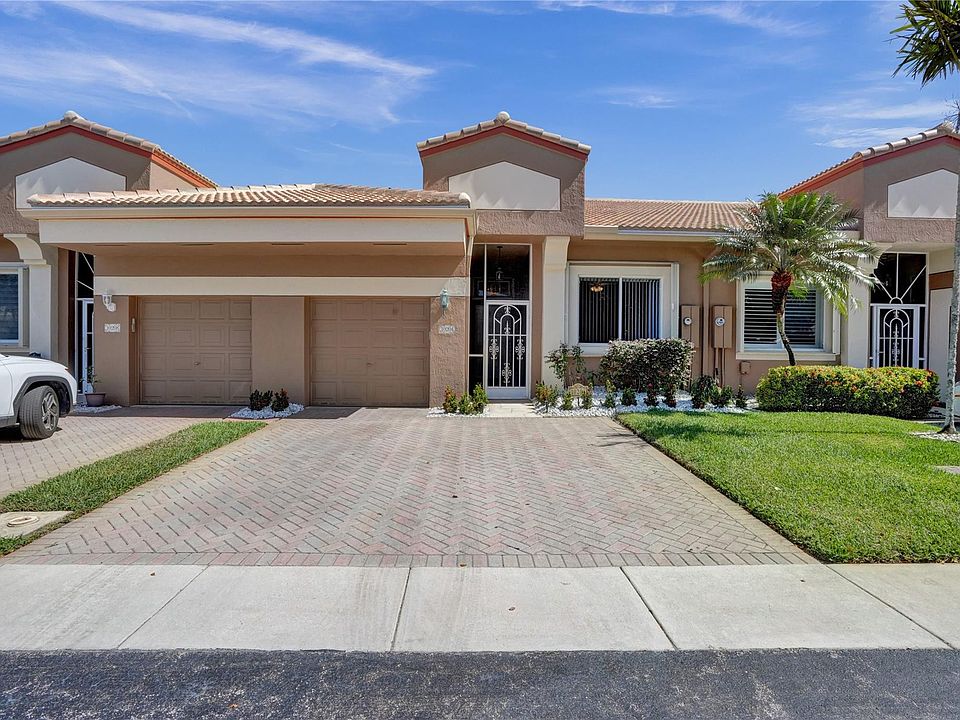1st image of 10204 Lombardy Drive #10204