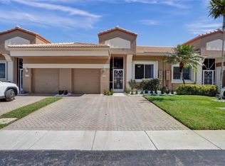 10204 Lombardy Dr #10204, Fort Lauderdale, FL 33321